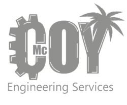 McCoy Civil